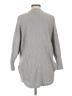 American Eagle Outfitters Gray Cardigan Size M - photo 2