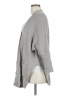 American Eagle Outfitters Gray Cardigan Size M - photo 5