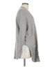 American Eagle Outfitters Gray Cardigan Size M - photo 4