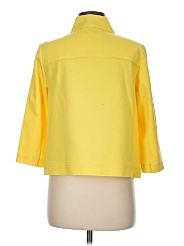 Rafaella Coat (view 2)