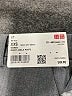 Uniqlo Gray Dress Pants Size XXS - photo 6