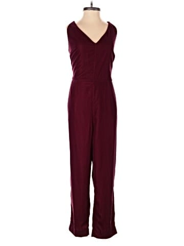 Banana Republic Jumpsuit (view 1)