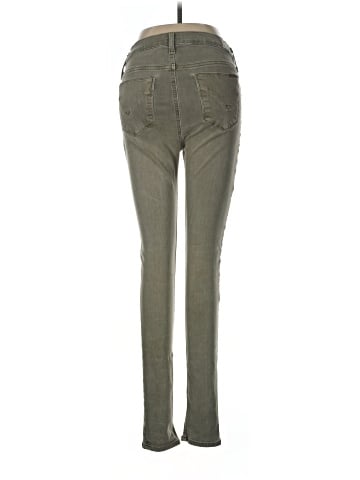 Hudson Jeans Jeans (view 2)