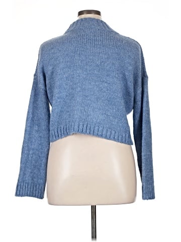 Treasure & Bond Pullover Sweater (view 2)