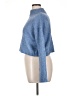 Treasure & Bond Blue Pullover Sweater Size XL - photo 5