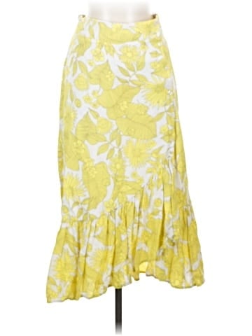 Baum Und Pferdgarten Casual Skirt (view 1)