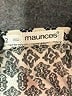 Maurices Chevron-herringbone Gray Casual Dress Size 20 (2) - photo 7