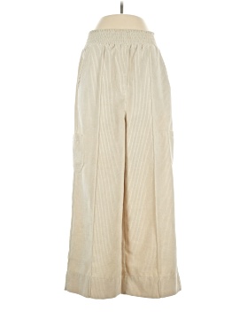 Urban Outfitters Casual Pants