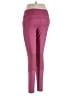 Nike Purple Active Pants Size S - photo 2