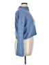 Treasure & Bond Blue Pullover Sweater Size XL - photo 4
