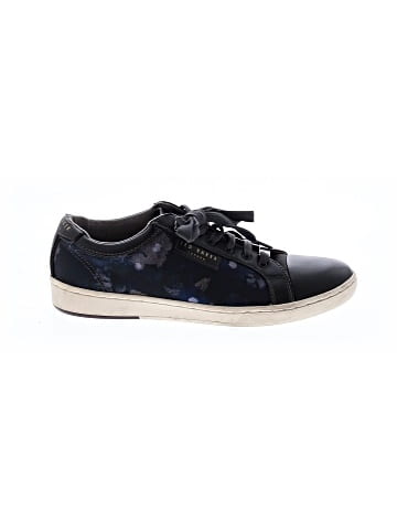 Ted Baker London Sneakers (view 1)