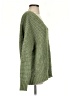 American Eagle Outfitters Tweed Green Pullover Sweater Size S - photo 4