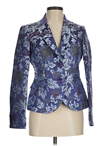 ETRO Blazer (view 1)