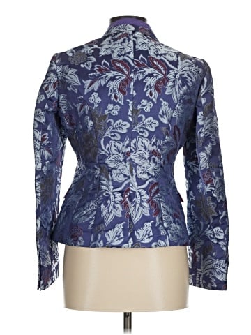 ETRO Blazer (view 2)