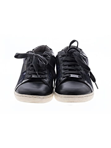 Ted Baker London Sneakers (view 2)