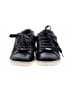 Ted Baker London Black Blue Sneakers Size 7 - photo 2