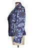 ETRO Paisley Blue Blazer Size EU (IT) 44 / US 8 - photo 5