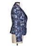 ETRO Paisley Blue Blazer Size EU (IT) 44 / US 8 - photo 4