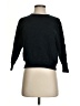 Leith Black Pullover Sweater Size XS - photo 1