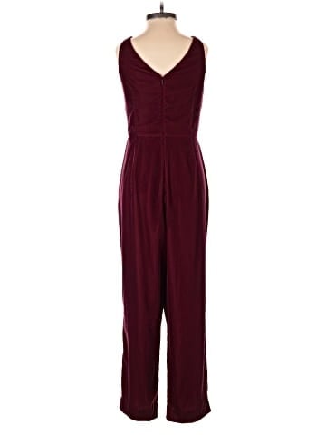 Banana Republic Jumpsuit (view 2)