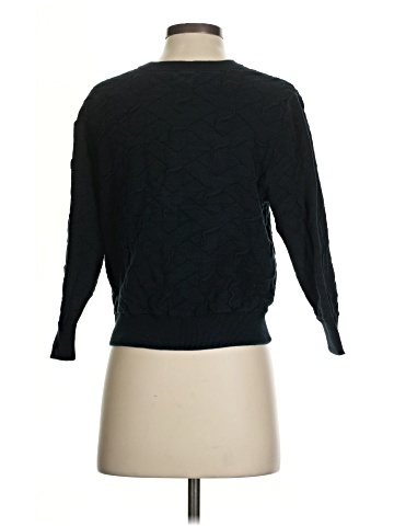 Leith Pullover Sweater (view 2)