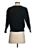 Leith Black Pullover Sweater Size XS - photo 2