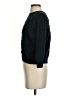 Leith Black Pullover Sweater Size XS - photo 5