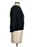 Leith Black Pullover Sweater Size XS - photo 4