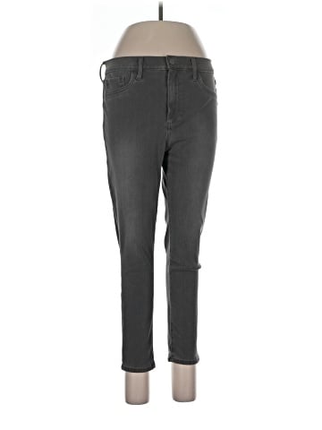 Banana Republic Factory Store Jeggings (view 1)