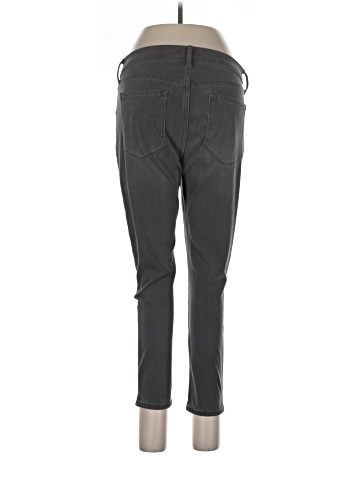 Banana Republic Factory Store Jeggings (view 2)