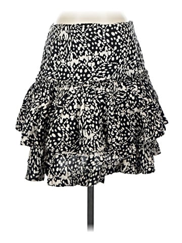 Maeve by Anthropologie Casual Skirt (view 1)