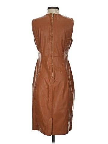 Calvin Klein Cocktail Dress (view 2)