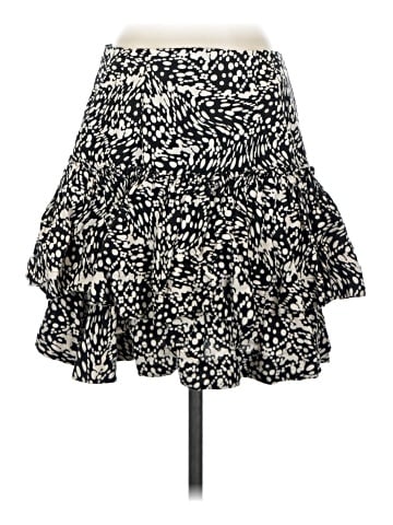 Maeve by Anthropologie Casual Skirt (view 2)