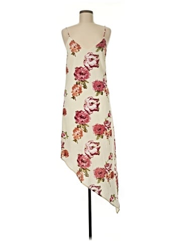 Dee Elly Cocktail Dress (view 1)