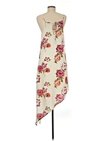 Dee Elly Cocktail Dress (view 2)