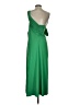 Assorted Brands Green Cocktail Dress Size S - photo 2