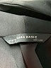 Zara Basic Black Casual Dress Size M - photo 7