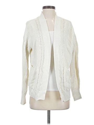 American Eagle Outfitters Cardigan (view 1)