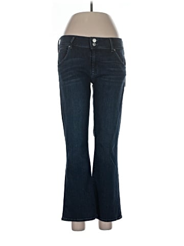 Hudson Jeans Jeans (view 1)