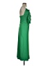 Assorted Brands Green Cocktail Dress Size S - photo 4