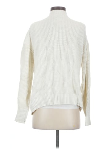 American Eagle Outfitters Cardigan (view 2)