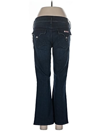 Hudson Jeans Jeans (view 2)