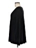 Mudd Black Pullover Sweater Size M - photo 5