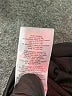 Express Black Bodysuit Size M - photo 4