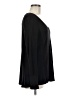 Mudd Black Pullover Sweater Size M - photo 4