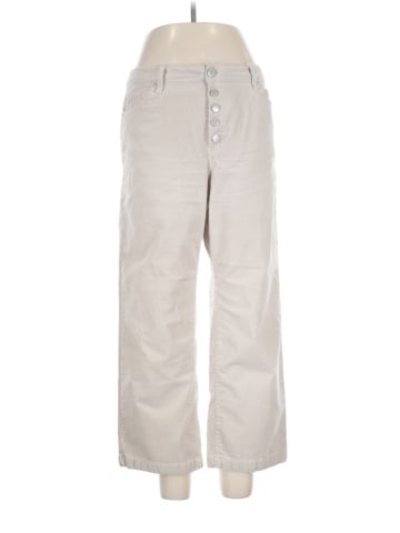 Jones New York Casual Pants (view 1)