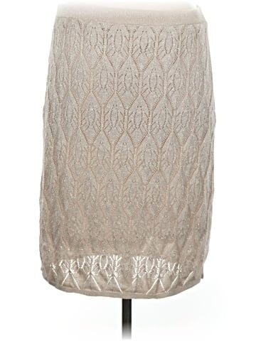 Adrienne Vittadini Casual Skirt (view 2)
