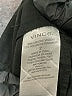 Vince. 100% Polyamide Black Dress Pants Size 2 - photo 9