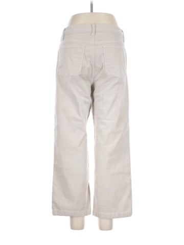 Jones New York Casual Pants (view 2)