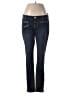 Lucky Brand Blue Jeans Size 6 - photo 1